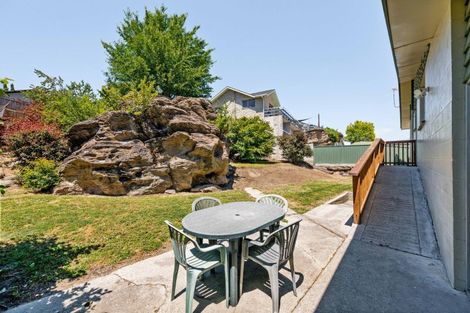 Photo of property in 7 Fox Street, Alexandra, 9320