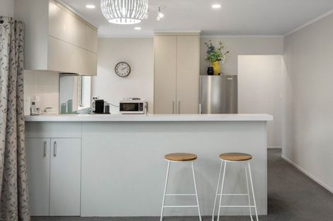 Photo of property in 310c Richmond Street, Thames, 3500