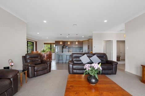 Photo of property in 35 Collingwood Drive, Tikitere, Rotorua, 3074