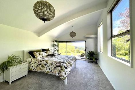 Photo of property in 110 Avery Road, Eskdale, Napier, 4182