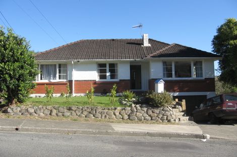 Photo of property in 22 John Street, Stokes Valley, Lower Hutt, 5019
