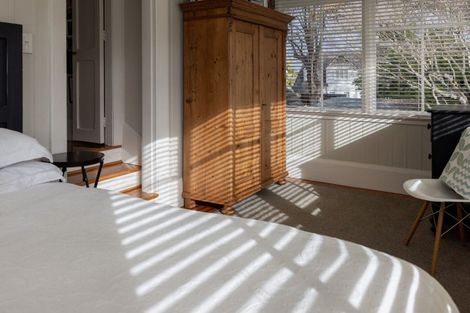 Photo of property in 43 Holmwood Road, Merivale, Christchurch, 8014