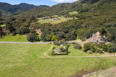 Photo of property in 8933 State Highway 35, Waihau Bay, Opotiki, 3199