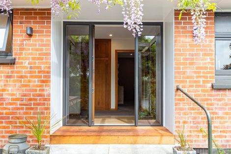 Photo of property in 91 Mount Harding Road, Methven, Ashburton, 7776