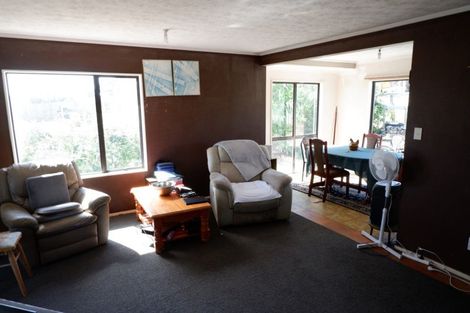 Photo of property in 31d Carmichael Road, Bethlehem, Tauranga, 3110