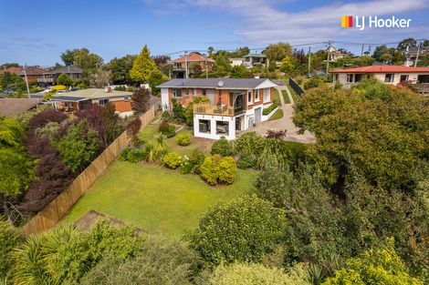 Photo of property in 9 Martin Road, Fairfield, Dunedin, 9018