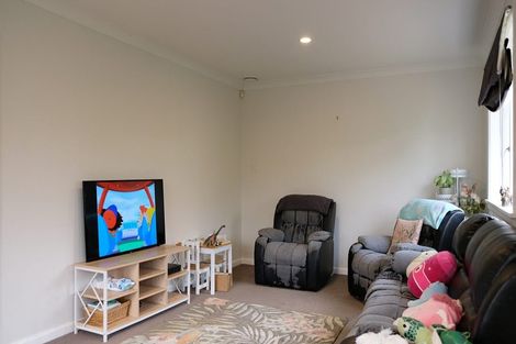 Photo of property in 416 Wairakei Road, Burnside, Christchurch, 8053