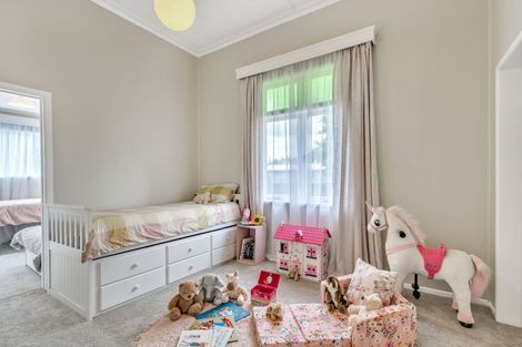 Photo of property in 59 Morningside Road, Morningside, Whangarei, 0110