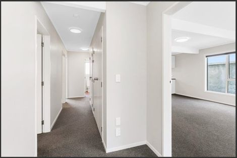 Photo of property in 27 Izard Road, Khandallah, Wellington, 6035