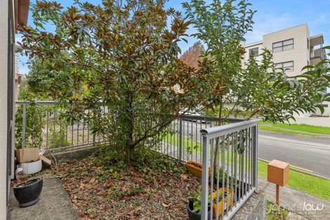 Photo of property in 9/46 Carlos Drive, Flat Bush, Auckland, 2016