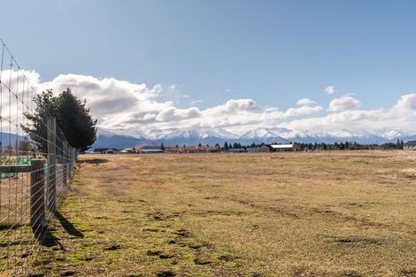 Photo of property in 57 Peak Drive, Twizel, 7901