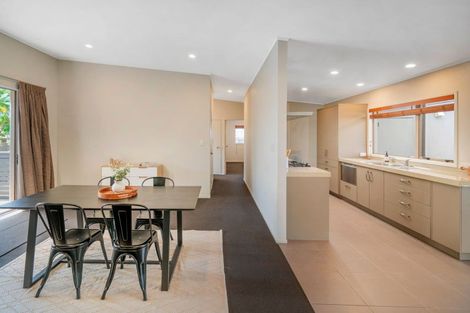 Photo of property in 103 The Tee, Matarangi, Whitianga, 3592