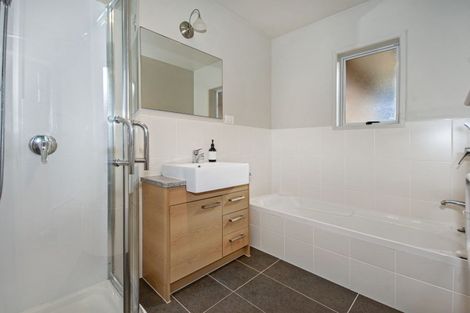 Photo of property in 85 Pebble Beach Boulevard, Te Kamo, Whangarei, 0112