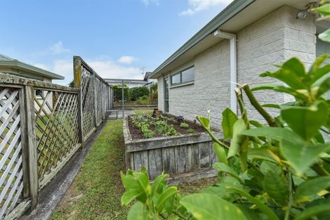 Photo of property in 378a Thames Street, Morrinsville, 3300