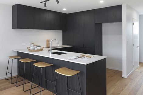 Photo of property in 1/117 Hills Road, Edgeware, Christchurch, 8013