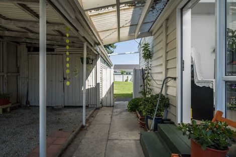 Photo of property in 28 Ormond Road, Whataupoko, Gisborne, 4010