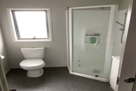 Photo of property in 14 Hannington Way, Rolleston, 7615