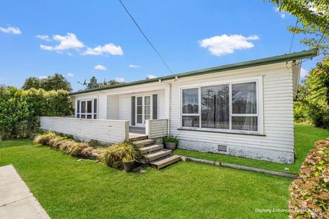Photo of property in 15 Glenfield Road, Owhata, Rotorua, 3010