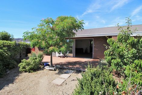 Photo of property in 21b Enterprise Street, Alexandra, 9320