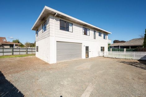 Photo of property in 86b Muritai Street, Tahunanui, Nelson, 7011