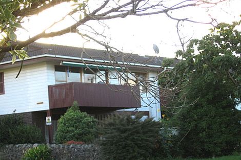 Photo of property in 1/50 Asquith Avenue, Mount Albert, Auckland, 1025