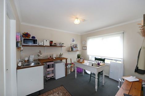 Photo of property in 621 Nelson Street North, Hastings, 4122