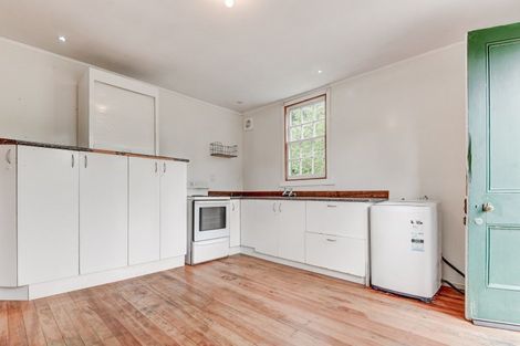 Photo of property in 15 Kukuta Road, Okoia, Whanganui, 4573