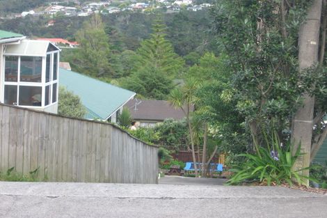 Photo of property in 1/8 Mayfield Road, Glenfield, Auckland, 0629