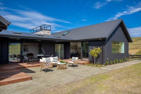 Photo of property in 172 Redvale Road, Redwood Valley, Richmond, 7081