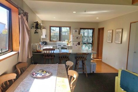 Photo of property in 2/3 Lilley Place, Methven, 7730