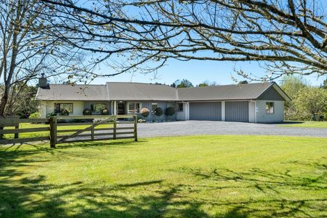 Photo of property in 19 Valley Road, Waitoki, Kaukapakapa, 0871