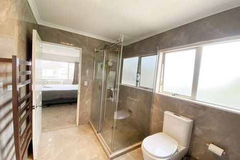 Photo of property in 2 Carbisdale Road, Flat Bush, Auckland, 2016