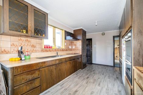 Photo of property in 11 Rugby Street, Waimate, 7924