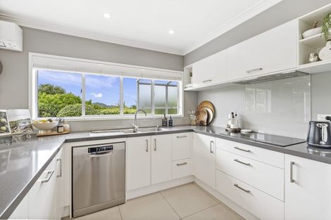 Photo of property in 13 Lincoln Place, Te Kamo, Whangarei, 0112