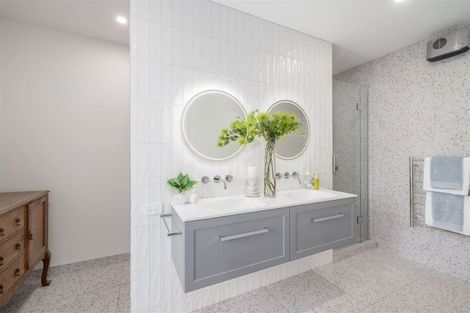 Photo of property in 16 Vitalia Crescent, Lincoln, 7608