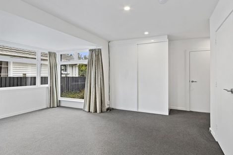 Photo of property in 123 Harewood Road, Papanui, Christchurch, 8053