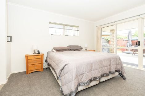 Photo of property in 38 Bramley Drive, Rototuna, Hamilton, 3210