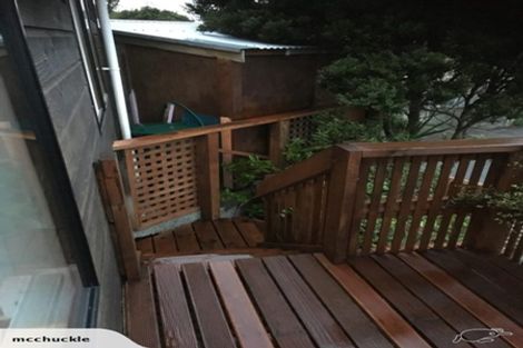 Photo of property in 5 Dennis Way, Island Bay, Wellington, 6023