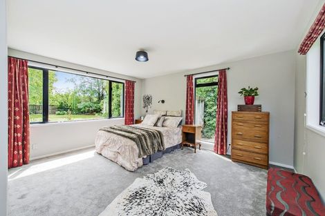 Photo of property in 30 Island Road, Clarkville, Kaiapoi, 7691