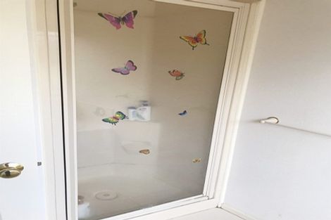 Photo of property in 13 Blairgowrie Place, Rototuna North, Hamilton, 3210