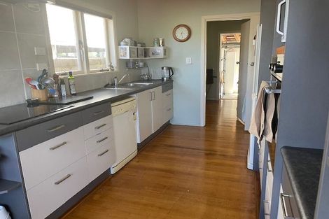 Photo of property in 1/26 James Street, Bayview, Auckland, 0629