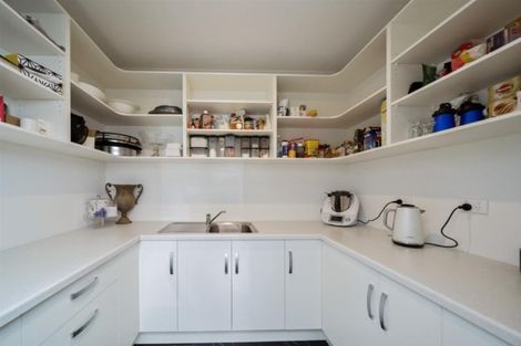 Photo of property in 464a Turuturu Road, Hawera, 4674