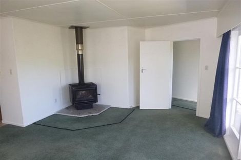 Photo of property in 32 Mimihau Grove, Wainuiomata, Lower Hutt, 5014