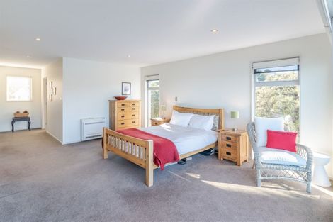 Photo of property in 9 Monarch Drive, Robinsons Bay, 7581