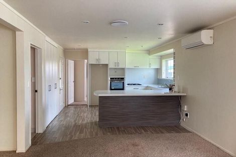 Photo of property in 34 Balwyn Avenue, Tihiotonga, Rotorua, 3015