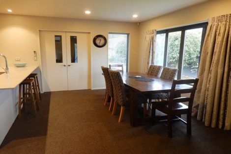 Photo of property in 3 Charlie Stanton Place, Shirley, Christchurch, 8052