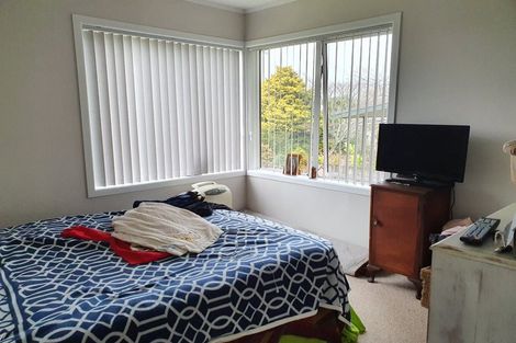 Photo of property in 140 Elliot Street, Pahurehure, Papakura, 2113