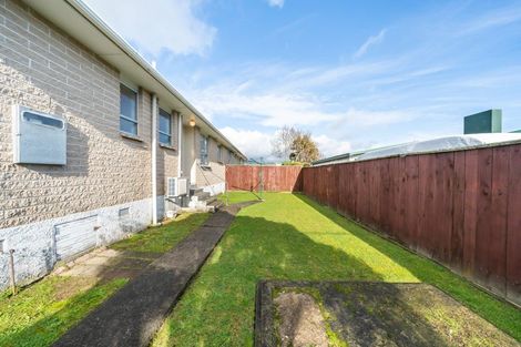 Photo of property in 35a Wise Street, Wainuiomata, Lower Hutt, 5014