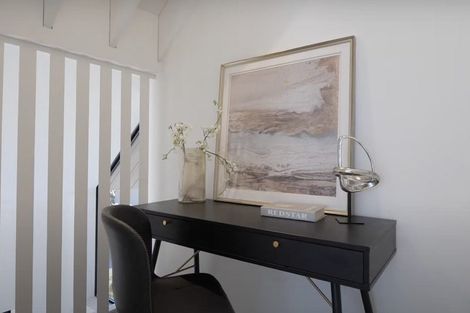 Photo of property in 161d West Tamaki Road, Glen Innes, Auckland, 1072