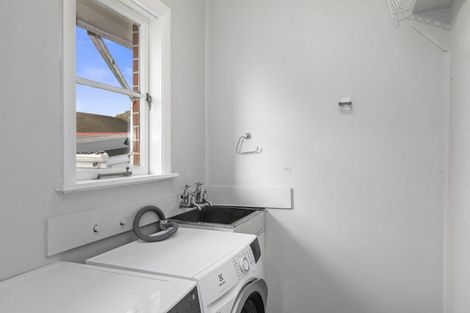Photo of property in 18 Hildreth Street, Trentham, Upper Hutt, 5018